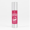 SECRET PLAY STRAWBERRY AND CREAM WARM EFFECT LUBRICANT 50 ML