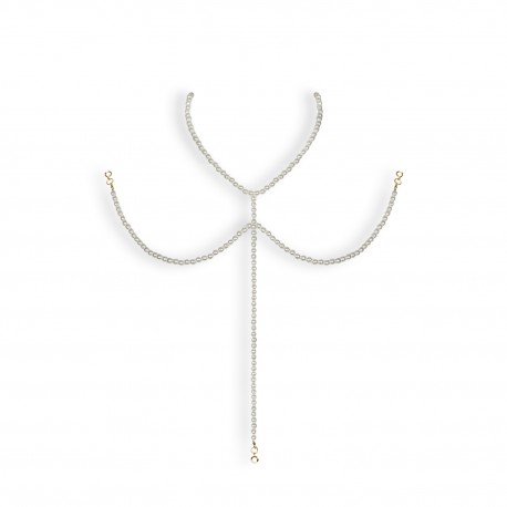 OBSSESSIVE A757 BODY CHAIN