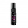 SPRAY PARA SEXO ORAL DEEP THROAT 12ML INTT