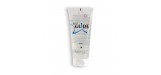 LUBRIFICANTE À BASE DE ÁGUA JUST GLIDE ANAL 200ML