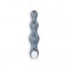 SATISFYER LOLLI PLUG 2 GREY
