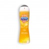 LUBRIFICANTE EFEITO AQUECIMENTO DUREX&reg; PLAY 50ML