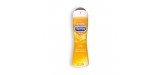 LUBRIFICANTE EFEITO AQUECIMENTO DUREX® PLAY 50ML