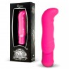 EPONA PINK VIBRATOR