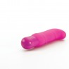 EPONA PINK VIBRATOR