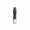 VIBRADOR WONDER VIBE NEGRO