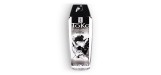 LUBRIFICANTE TOKO SILICONE 165ML