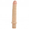 REAL RAPTURE CYCLONE REALISTIC VIBRATOR 7''