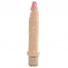 VIBRADOR REAL&Iacute;STICO REAL RAPTURE HURRICANE 7.5''