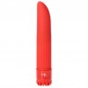 CLASSICS VIBRATOR RED SMALL