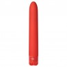 CLASSICS VIBRATOR RED MEDIUM