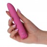 VIBRADOR CLASSICS MORADO PEQUE&Ntilde;O