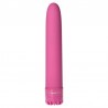 VIBRADOR CLASSICS MORADO GRANDE