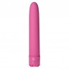 VIBRADOR CLASSICS MORADO GRANDE