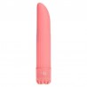 VIBRADOR CLASSICS ROSA PEQUENO