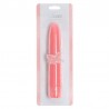 VIBRADOR CLASSICS ROSA GRANDE