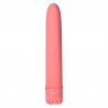 CLASSICS VIBRATOR PINK LARGE