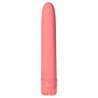 CLASSICS VIBRATOR PINK LARGE