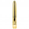 CLASSICS VIBRATOR GOLD MEDIUM