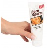 PORN SPERM LUBRICANT 125ML