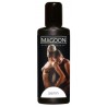 ACEITE DE MASSAJE MAGOON JAZM&Iacute;N 200ML