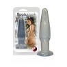 PLUG ANAL BOOTYPEAK BUTTPLUG