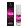 HOT LIQUID VIBRATOR GEL 15ML