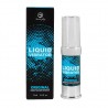 UNISEX LIQUID VIBRATOR GEL 15ML