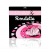 ROLETA ER&Oacute;TICA PLAY AND ROULETTE