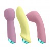 SATISFYER FABULOUS FOUR VIBRATORS SET