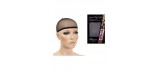 TOUCA DE REDE PARA PERUCAS MESH WIG CAP
