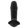 PANTY VIBRATOR CLITORIS AND G-SPOT STIMULATOR