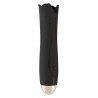 MINI VIBRADOR COM LUBRIFICANTE E SACO