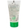 LUBRIFICANTE JUST GLIDE BIO 50ML
