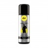 LUBRIFICANTE ENERG&Eacute;TICO PJUR SUPERHERO 30ML