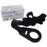 ARN&Ecirc;S DE SUPORTE BATHMATE SHOWER STRAP