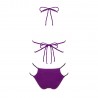 OBSESSIVE BALITTA BIKINI