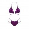 OBSESSIVE BALITTA BIKINI