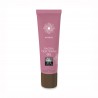 SHIATSU VAGINA TIGHTENING GEL 30ML