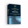 GEL DE MASSAGEM ANAL COM EFEITO DE VIBRA&Ccedil;&Atilde;O GREEK KISS INTT 15ML