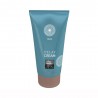 SHIATSU DELAY CREAM 30ML