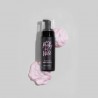 SECRET PLAY PRETTY BUT WILD FOAMING SHOWER GEL 200ML