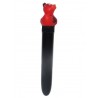 VIBRADOR PATO DIABLO