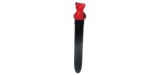 VIBRADOR PATO DIABLO