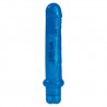 VIBRADOR JAMMY JELLY FRESH GLITTER