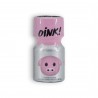 OINK! 10ML