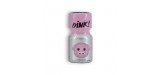 OINK! 10ML