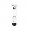NUEI INLUBE NATURAL WATERBASED LUBRICANT 100ML