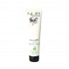 NUEI INLUBE GREEN APPLE WATERBASED LUBRICANT 100ML
