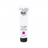 NUEI INLUBE BUBBLEGUM WATERBASED LUBRICANT 100ML